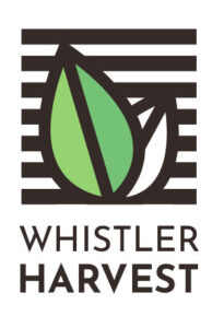 cropped-Whistler-Harvest-Logo-May-2021-1.jpg