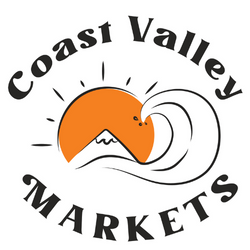 Coast-Valley-Markets-Logo-250-t