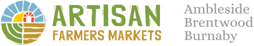 artisan-farmers-markets-logo3