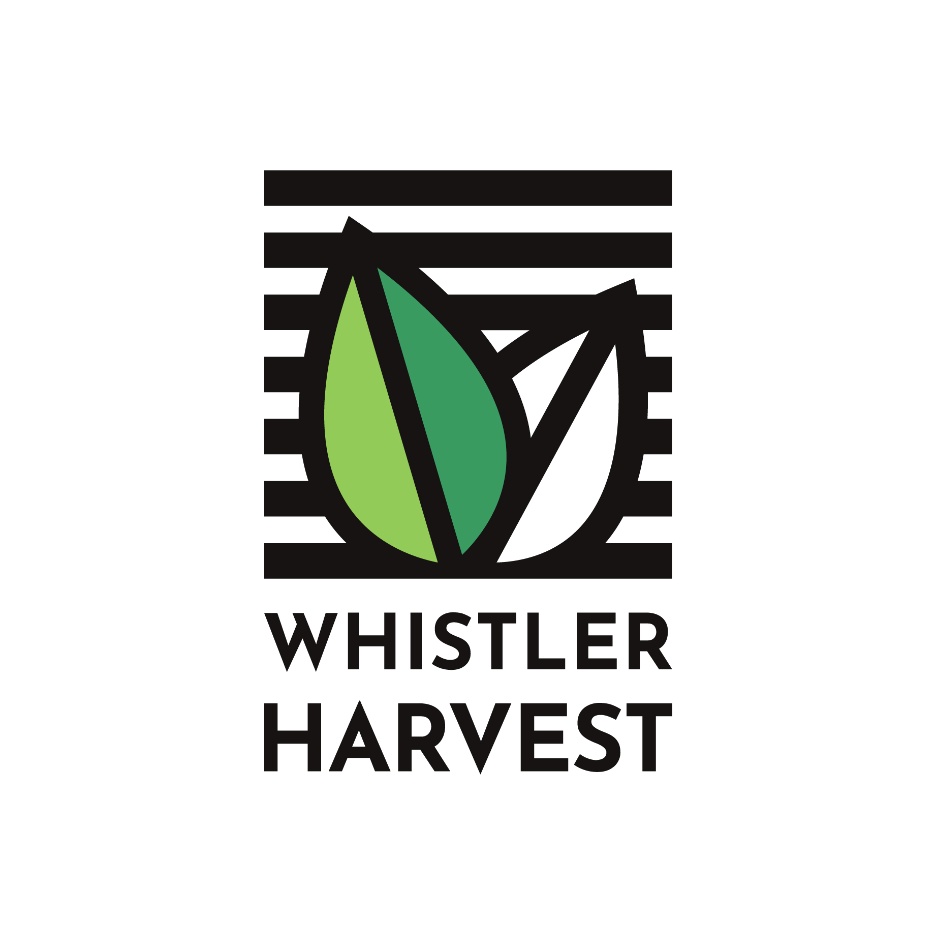 Whistler Harvest Snacks – Fresh. Local. Now.